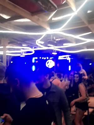 A post by @liamsmithy2000 on TikTok caption: #rave #lunasprings #theboys #lab11birmingham #tomzanetti #fyp 