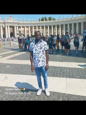 A post by @pablogh247 on TikTok caption: #tiktok #trendingvideo #viral #foryoupage #🇬🇭🇮🇹🇬🇧 @efotadi @_efyapapabi42 @abangh282 @moda35theblackempress