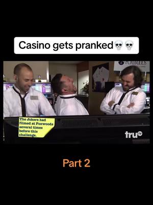 A post by @video.fusion on TikTok caption: Use code “POKER” and get $1 poker products now at link in our bio #automaticcardshuffler #pokertok #poker 