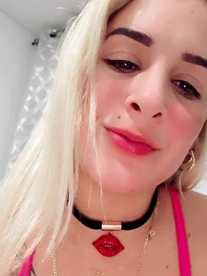 A post by @www.ismaraydiaz on TikTok caption: #CapCut me sentia fea como Bety 🤪🤭