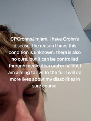 A post by @cpcwarriorjimjan on TikTok