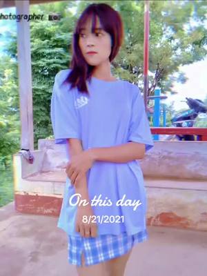 A post by @yati4.4.8 on TikTok caption: #onthisday