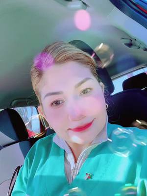 A post by @joyibobetter on TikTok caption: #foryoupage #fyp #tiktokaustralia😘🥰🥰 #tiktokphilippinesph #LoveMumsSmile #