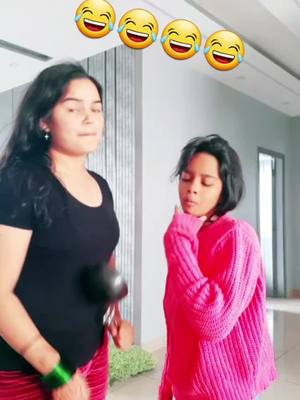 A post by @sovakathayat26 on TikTok