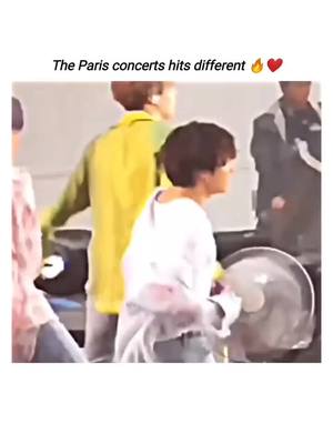 A post by @ on TikTok caption: couple goals 👬 #taekook #taekookmerid #fyp #taekookcouple #kookv_vkook #bts_official_bighit #koreacouple #jungkook #taehyung #taekook_is_real #vkook 