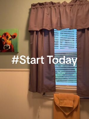 A post by @beardedcarpenterbiz on TikTok caption: 🎯 Ready to Level Up? 🌟 #WhyNotToday Step into the moment and let’s make a deal – today’s the day to rewrite your story. No more ‘someday,’ no more ‘tomorrow.’ Feel that? It’s your potential calling. 📣 Let’s ignite the fire within and keep pressin’ toward a healthier, happier you! 🔥💪 