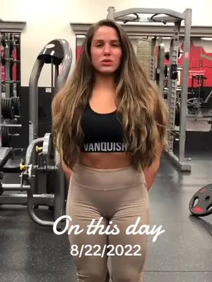 A post by @ab_fitnes on TikTok caption: #onthisday #onthisday #viral #CapCutVelocity #duet 