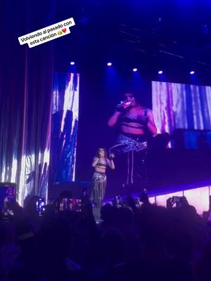 A post by @vicentehdz1 on TikTok caption: #Houston ##Guanajuato🇲🇽 @Danna Paola 