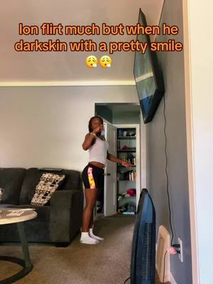 A post by @bonita.pooda on TikTok caption: #darkskinswinning #foryou #vibe nice glass of chocolate milk me plz 😮‍💨🥰🥵