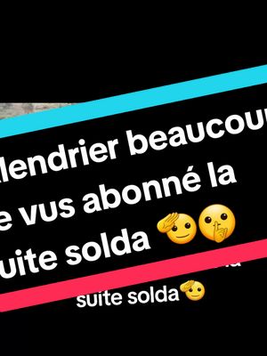 A post by @pecha.loup7 on TikTok caption: #malitiktok🇲🇱 #tiktok #toulemonde @Activiste221 🇸🇳🇨🇵 