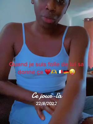 A post by @kogguidiallo56 on TikTok caption: #cejour-là