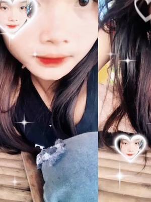 A post by @dyf1lbcifrto on TikTok caption: តាមគេទេ