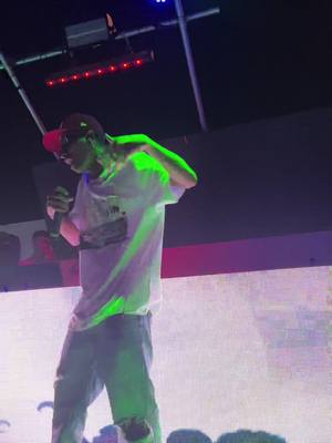 A post by @ac.atom on TikTok caption: first concert Maccäo  @Edrick~D320  #320 #block #DITRAP #trap #cartagenamurcia #spain #🇭🇳🇪🇸 #🇭🇳 