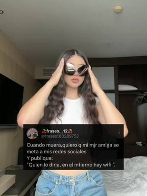 A post by @frases._.214 on TikTok caption: #parati #frases #viral #frases214 #foryou #fyp #public 