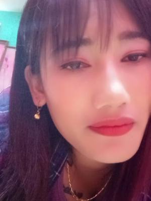 A post by @sumyatkhaing6818 on TikTok caption: #ဆုမြတ် #မအူပင်သူလေးပါ #ရောက်ချင်တဲ့နေရာရောက်👌 