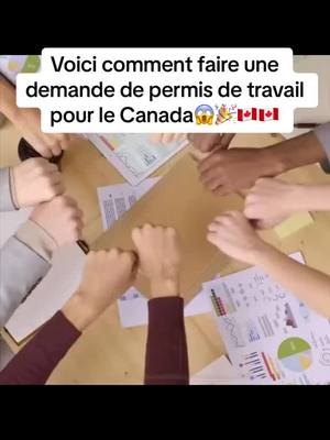 A post by @alwayssuccess327 on TikTok caption: immigration canada #canada_life🇨🇦 #immigration #motivation 