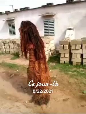 A post by @junior_laugh on TikTok caption: #cejour-là 