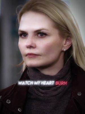 A post by @parrillamrx_ on TikTok caption: #SWANQUEEN i mean emma did everything she could for regina #swanqueen #swanqueenedit  #reginamills #emmaswan #reginamillsedit #emmaswanedit #onceuponatime #ouat #onceuponatimeedit #ouatedit #lanaparrilla #jennifermorrison #lanaparrillaedit #jennifermorrisonedit #wlw #wlwedit #sad #edit #shipedit #watchedit #watchbillieeilish #watchmyheartburn 