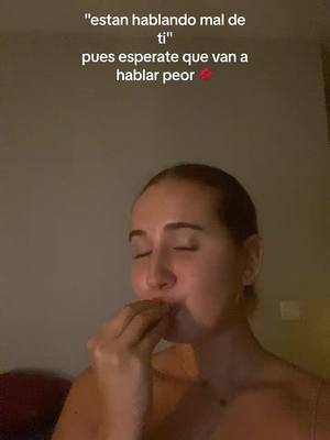 A post by @clxuburgos on TikTok caption: esq me la repela la vdad #parati