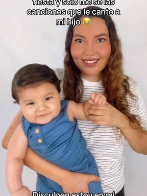 A post by @patyfamiliageek on TikTok caption: Disculpen estoy en mi MOM ERA🤣✨ #funnyvideos #aranzanzan #momvideos