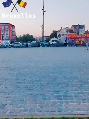 A post by @hahouy1 on TikTok caption: #belgique_bruxelle🇧🇪 #francefootball @momostirwen @momostirwen #tiktokp