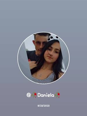 A post by @daniela_roxana03 on TikTok