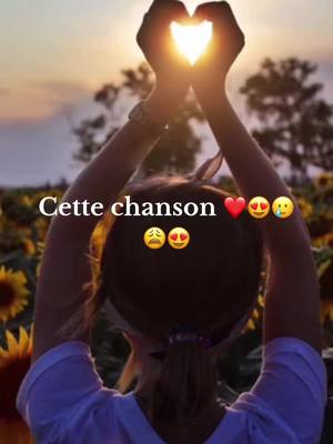 A post by @magy9600003 on TikTok caption: #chansonkabyle♓️♓️♓️♓ #mouradguerbas #kabyles #tiziouzouⵣimazighen💛💚 #france🇫🇷 #bejaia06_la_kabyle💪♓❤️