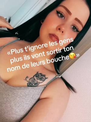 A post by @suziiedrl on TikTok caption: Les laisser croire qu'ils sont au courant de tout.👀🤣 #pourtoi #foryou #surveillance