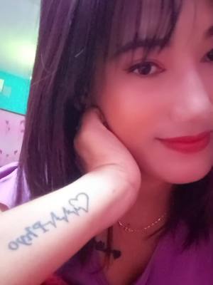 A post by @sumyatkhaing6818 on TikTok caption: #ဆုမြတ် #မအူပင်သူလေးပါ #ရောက်ချင်တဲ့နေရာရောက်👌 