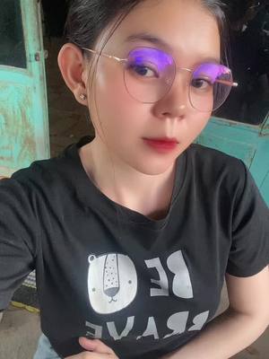 A post by @h_e_n_g9924 on TikTok