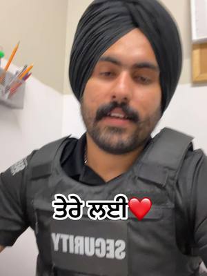 A post by @sekhon.3939 on TikTok caption: Tere lyi❤️ #sardar #saradari #jatt #jattlife #pyar #Love #canada #india #waheguruji #waheguru #shayar #shayari #sekhon #punjabi #sekhon3939 #punjabisongs #sidhumoosewala #bebebappu #punjab 