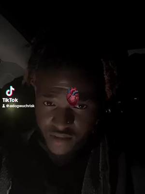 A post by @odogwuchrisk on TikTok caption: #capcut #tiktok #viralvideo #CreateWithEffects 