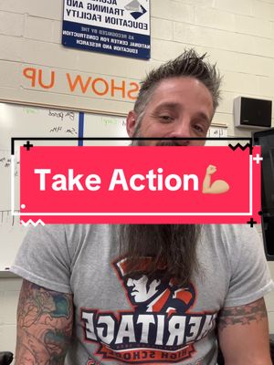 A post by @beardedcarpenterbiz on TikTok caption: #WhyNotToday #Bearded #Carpenter #motivation #keepgoing 