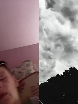 A post by @ceejaythorne on TikTok caption: #duet with @DepressionQuote5 #depressionquote5