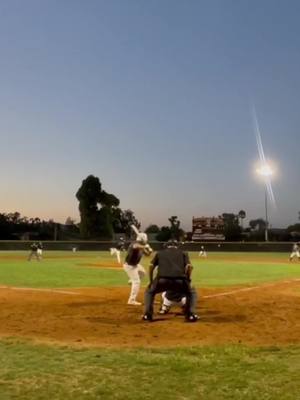 A post by @mannymartinez42 on TikTok caption: Love for the game⚾️#baseball#baseballlife#jackierobinson#baberuth#markmcgwire#barrybonds#nolanryan