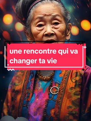 A post by @attractionspirituelle on TikTok caption: Es tu assez fort ? #loiattraction #manifestation #guidespirituel #signedelunivers #ondepositive #amour #richesse 