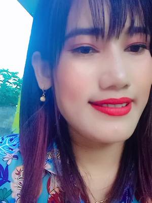 A post by @sumyatkhaing6818 on TikTok caption: #ဆုမြတ် #မအူပင်သူလေးပါ #ရောက်ချင်တဲ့နေရာရောက်👌 