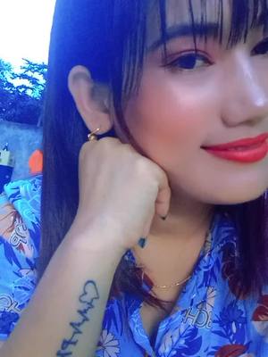 A post by @sumyatkhaing6818 on TikTok caption: #ဆုမြတ် #မအူပင်သူလေးပါ #ရောက်ချင်တဲ့နေရာရောက်👌 