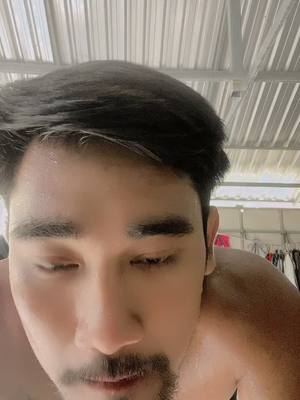 A post by @prozin161 on TikTok caption: ហាត់ឡើងវិញ💪🏾#Big_boy កំសត់ស្នេហ៍🤍🥲