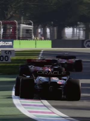 A post by @adtesportsacademy on TikTok caption: F1 23 Tutorial: Cos’è la frenata in diagonale? Scopri tutti i nostri segreti sul sito www.adtesportsacademy.com  #f1 #f12023 #f123 #f1game #f1rewiew #f1tiktok#f1update #formula1 #formulaone #formulauno #adt #f1tutorial