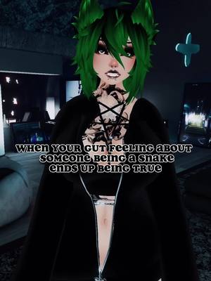 A post by @bbysoph.ttv on TikTok caption: you can know someone for three years and they can still do you dirty.  #fypシ #egirl #twitchstreamer #girlgaming #vrchatcommunity #vrchat #vrchatgaming #dommymommy #lqbtq #bisexualpride🌈 