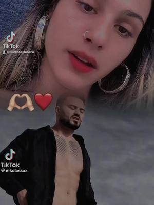 A post by @victorashdik.6 on TikTok caption: #CapCut