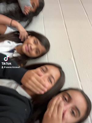 A post by @www.rizzava1 on TikTok