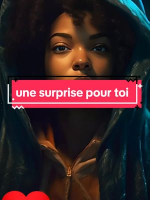 A post by @attractionspirituelle on TikTok caption: Ne soyez pas surpris si cela arrive #amour #ondepositive #signedelunivers #guidespirituel #manifestation #loiattraction #abondanceamour #amesoeur #abondance 