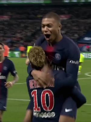 A post by @zoe..bcfc on TikTok caption: The wrong number 10 💔 #kylianmbappé #ousmanedembele #neymarjr #psg #parissaintgermain #neymarandmbappe #dembele #mbappe #neymar #france 