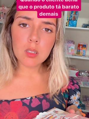 A post by @happier_papelaria on TikTok