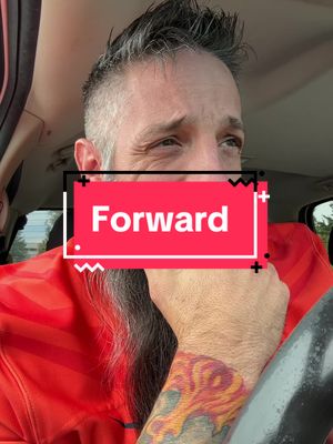 A post by @beardedcarpenterbiz on TikTok caption: Some days are harder than others, but remember, the act of showing up is a victory in itself. Keep pressing forward, even if it’s just one step at a time. 💪🌟 #KeepPressin #fyp #motivation #Bearded #Carpenter #selflove #keepgoing #showupforyourself 