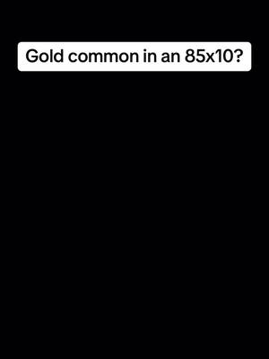 A post by @dcfcfancentre on TikTok caption: WTF #fifa #fyp #85x10 #viral 