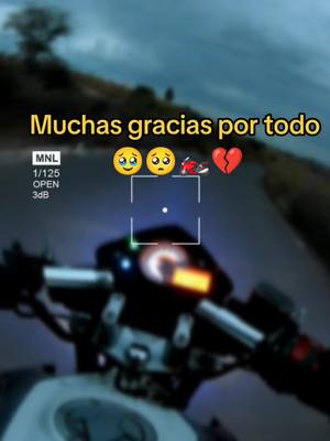 A post by @alejandrojuarezsalinas on TikTok caption: #bikerenamorado #parati #250z #bikertriste #adios #hermanosbiker😎👹 #viral #locosporlasmotos 