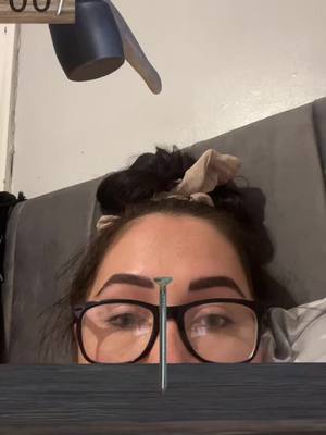 A post by @imogen_garside on TikTok caption: My drafts are just full of me doing stuff like this #fyp #foryoupage #drafts 